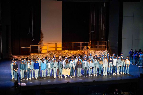 © Toni Torrillas © Toni Torrillas