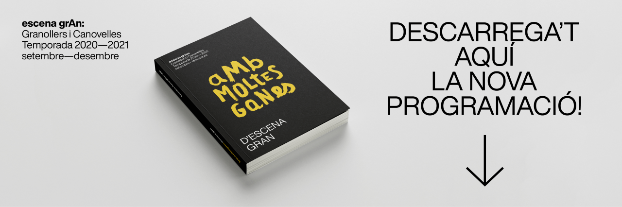 nova temporada tardor