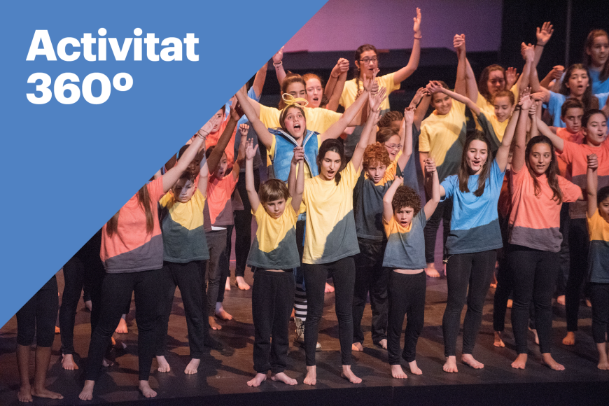 La flauta màgica La flauta màgica