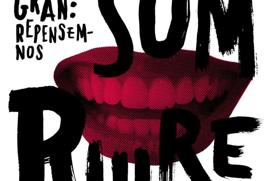 Somriure Somriure
