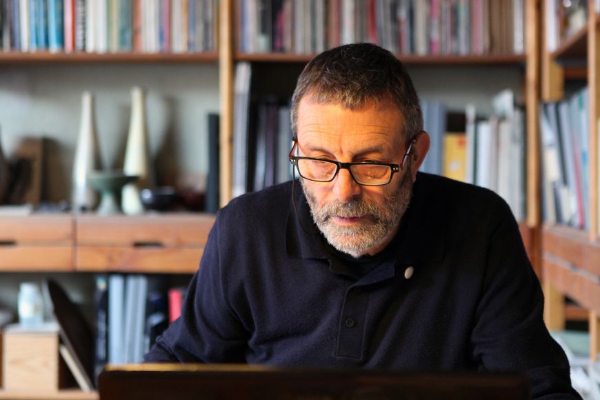 Toni Cumella Toni Cumella