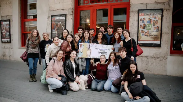 Guanyadors del torneig Guanyadors del torneig