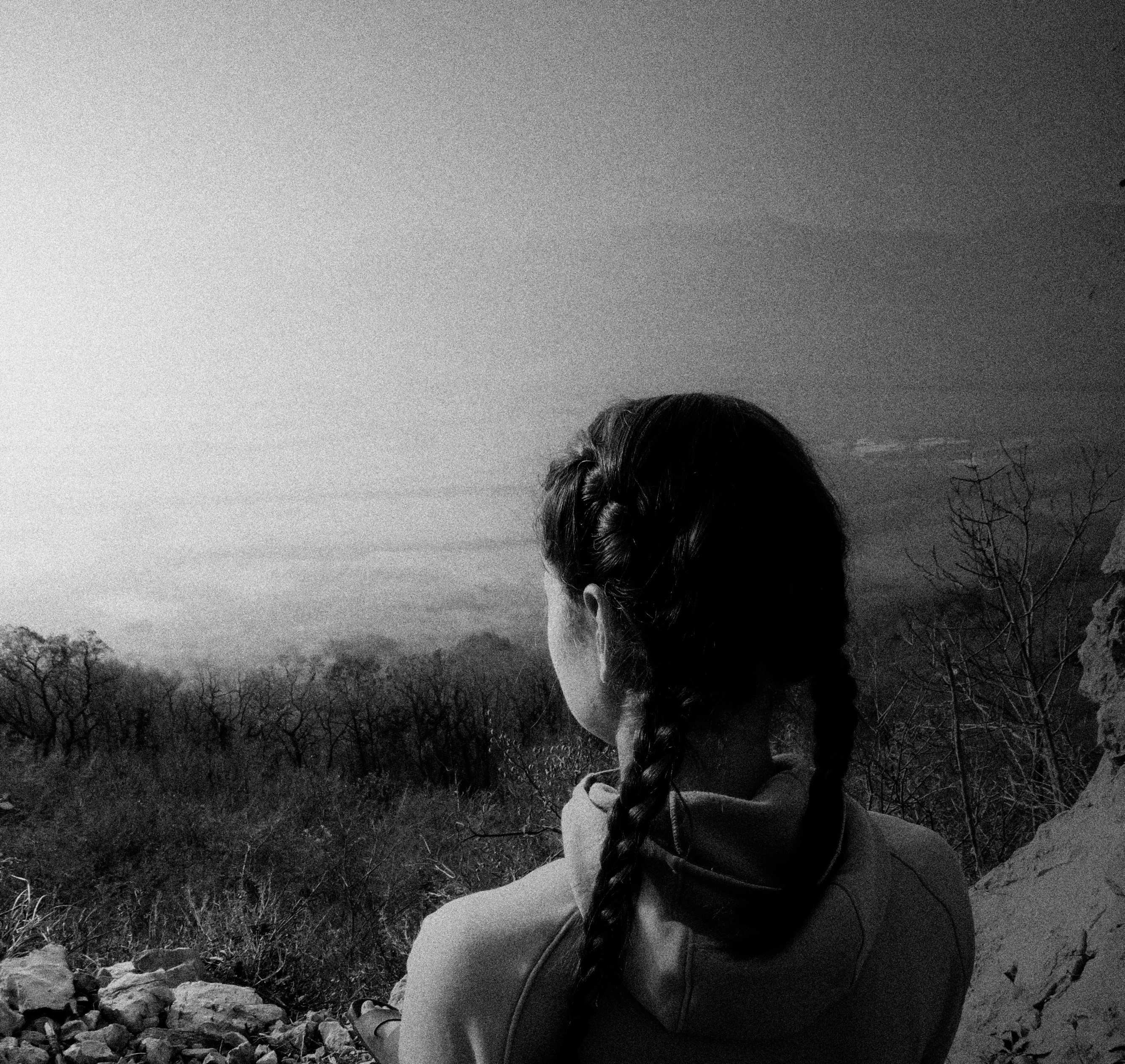 Greta i els Trihumans