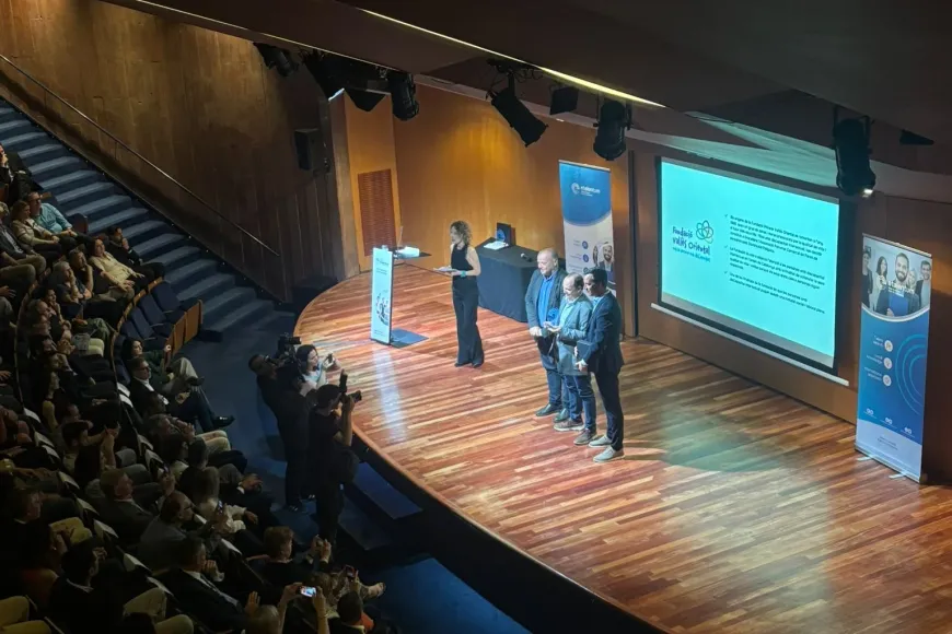 Etalentum Etalentum